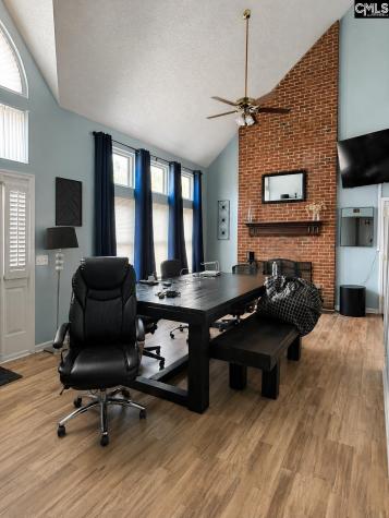 133 Darby Way West Columbia SC 29170