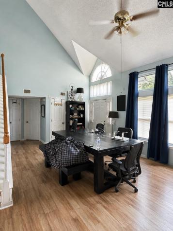 133 Darby Way West Columbia SC 29170