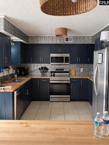 133 Darby Way West Columbia SC 29170