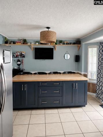 133 Darby Way West Columbia SC 29170