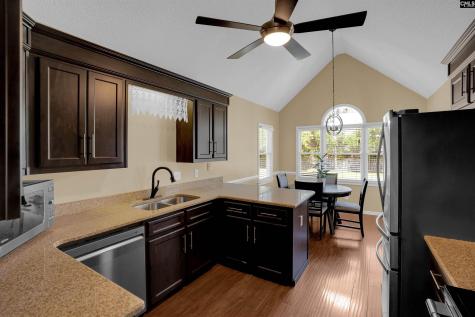 110 Water Crest Drive Lexington SC 29072