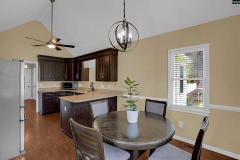 110 Water Crest Drive Lexington SC 29072