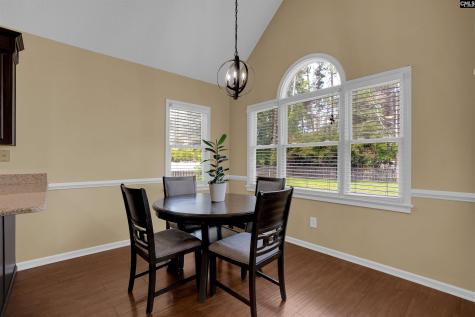 110 Water Crest Drive Lexington SC 29072