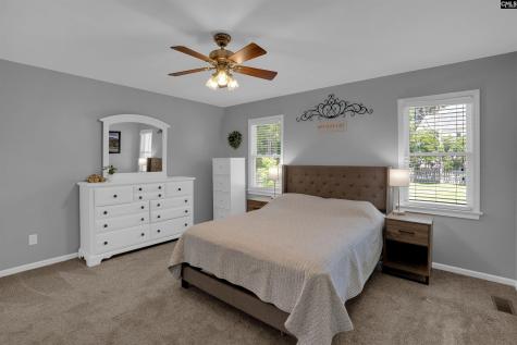 110 Water Crest Drive Lexington SC 29072