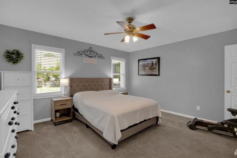 110 Water Crest Drive Lexington SC 29072