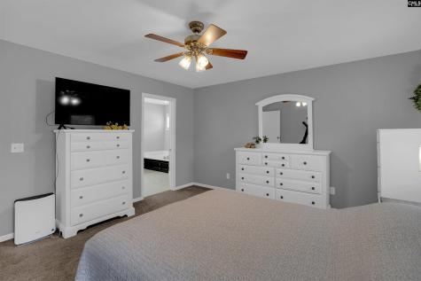 110 Water Crest Drive Lexington SC 29072