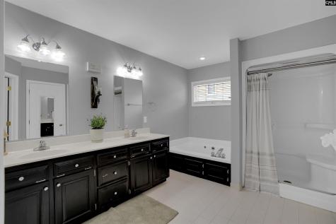 110 Water Crest Drive Lexington SC 29072