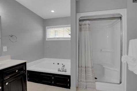 110 Water Crest Drive Lexington SC 29072