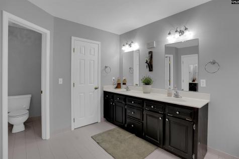 110 Water Crest Drive Lexington SC 29072