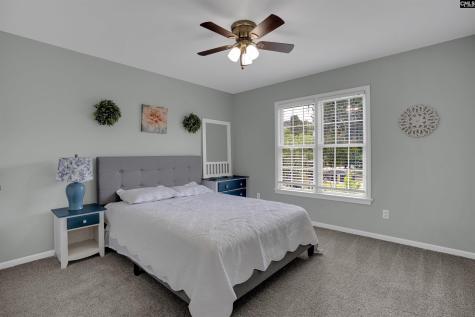 110 Water Crest Drive Lexington SC 29072
