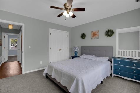 110 Water Crest Drive Lexington SC 29072