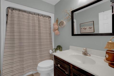 110 Water Crest Drive Lexington SC 29072