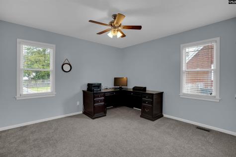 110 Water Crest Drive Lexington SC 29072