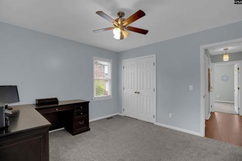110 Water Crest Drive Lexington SC 29072