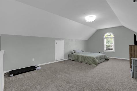 110 Water Crest Drive Lexington SC 29072