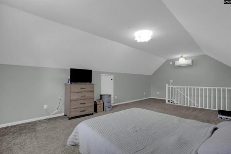 110 Water Crest Drive Lexington SC 29072