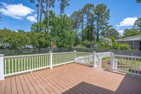 110 Water Crest Drive Lexington SC 29072
