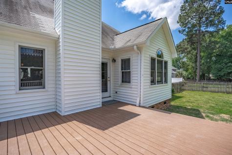 110 Water Crest Drive Lexington SC 29072