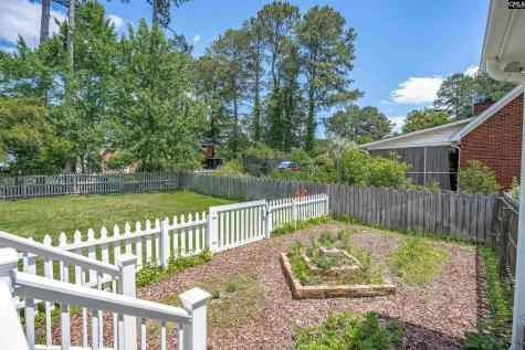 110 Water Crest Drive Lexington SC 29072