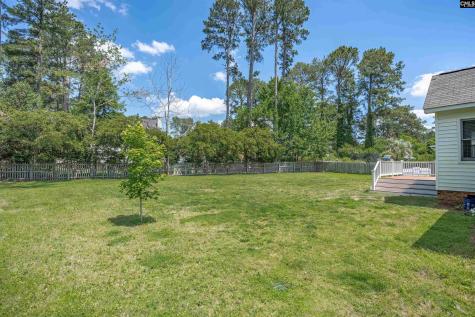 110 Water Crest Drive Lexington SC 29072