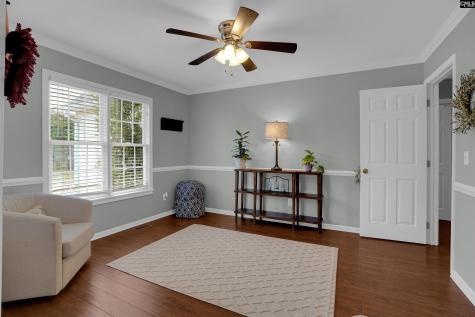 110 Water Crest Drive Lexington SC 29072