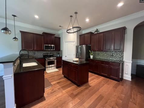 127 Brooklet Drive Lexington SC 29072