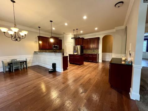 127 Brooklet Drive Lexington SC 29072