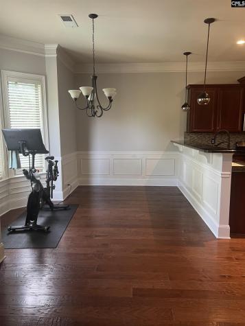 127 Brooklet Drive Lexington SC 29072