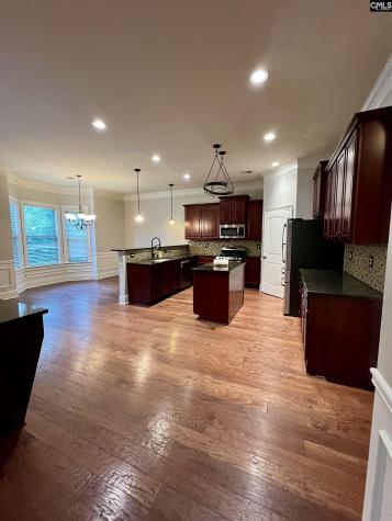 127 Brooklet Drive Lexington SC 29072