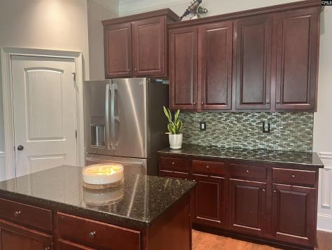 127 Brooklet Drive Lexington SC 29072