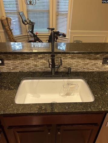 127 Brooklet Drive Lexington SC 29072