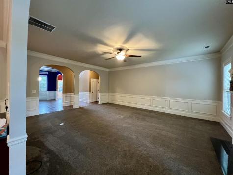 127 Brooklet Drive Lexington SC 29072