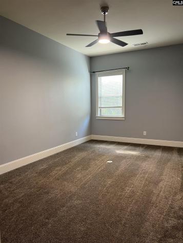 127 Brooklet Drive Lexington SC 29072