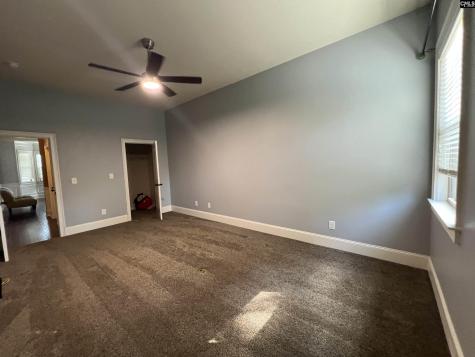 127 Brooklet Drive Lexington SC 29072