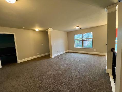127 Brooklet Drive Lexington SC 29072