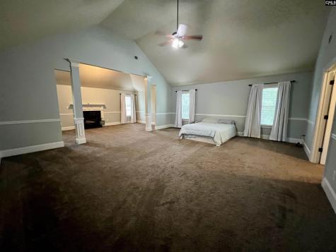 127 Brooklet Drive Lexington SC 29072