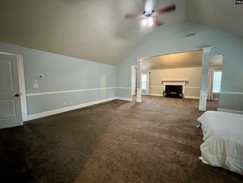 127 Brooklet Drive Lexington SC 29072