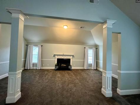 127 Brooklet Drive Lexington SC 29072