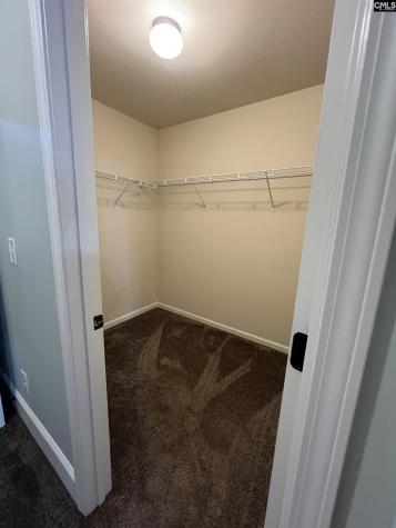 127 Brooklet Drive Lexington SC 29072