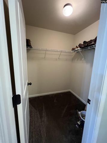127 Brooklet Drive Lexington SC 29072