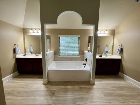 127 Brooklet Drive Lexington SC 29072