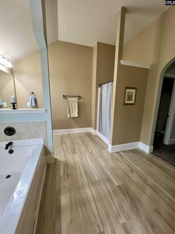127 Brooklet Drive Lexington SC 29072