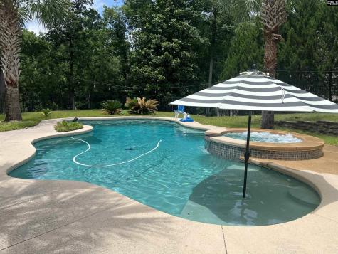127 Brooklet Drive Lexington SC 29072