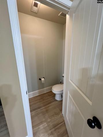 127 Brooklet Drive Lexington SC 29072