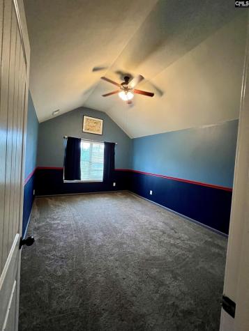 127 Brooklet Drive Lexington SC 29072