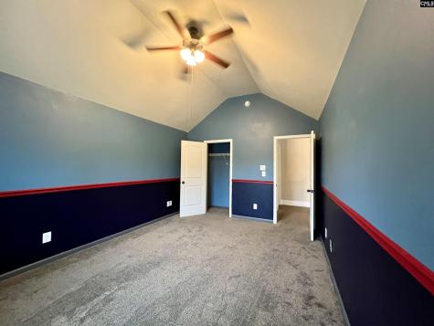 127 Brooklet Drive Lexington SC 29072