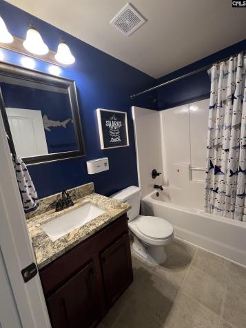 127 Brooklet Drive Lexington SC 29072