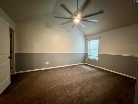 127 Brooklet Drive Lexington SC 29072