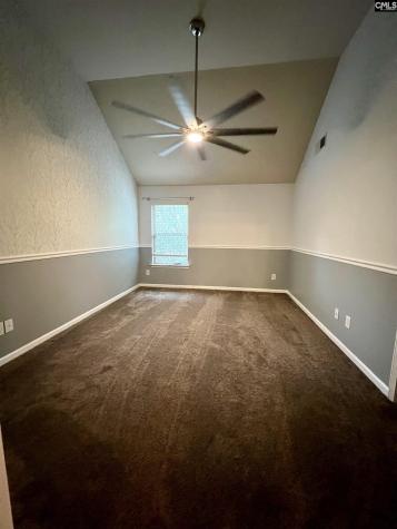 127 Brooklet Drive Lexington SC 29072
