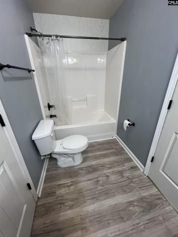 127 Brooklet Drive Lexington SC 29072